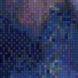 Preview of cross stitch pattern: #466611