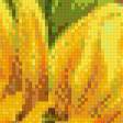 Preview of cross stitch pattern: #466614