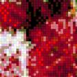 Preview of cross stitch pattern: #466635