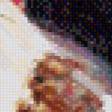 Preview of cross stitch pattern: #466646