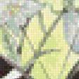 Preview of cross stitch pattern: #466652
