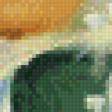 Preview of cross stitch pattern: #466783