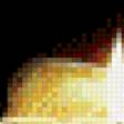 Preview of cross stitch pattern: #466805