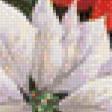 Preview of cross stitch pattern: #466818