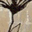 Preview of cross stitch pattern: #466845