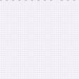 Preview of cross stitch pattern: #466848
