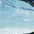 Preview of cross stitch pattern: #466852