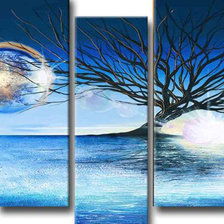 Cross stitch pattern: #466852