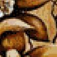 Preview of cross stitch pattern: #466854
