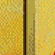 Preview of cross stitch pattern: #466861