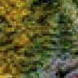 Preview of cross stitch pattern: #466881
