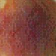Preview of cross stitch pattern: #466891