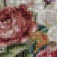 Preview of cross stitch pattern: #466935