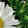 Preview of cross stitch pattern: #466958