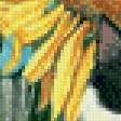 Preview of cross stitch pattern: #466985