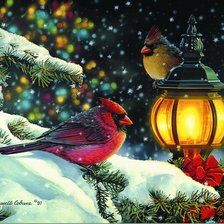 Cross stitch pattern: #467006