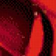 Preview of cross stitch pattern: #467039