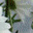 Preview of cross stitch pattern: #467045