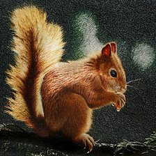 Cross stitch pattern: #467281