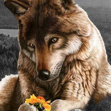 Cross stitch pattern: #467282