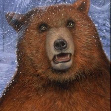 Cross stitch pattern: #467283