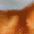 Preview of cross stitch pattern: #467294