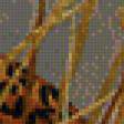 Preview of cross stitch pattern: #467295