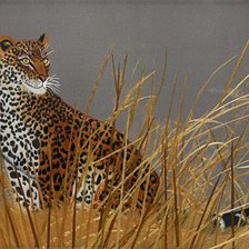 Cross stitch pattern: #467295