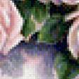 Preview of cross stitch pattern: #467302