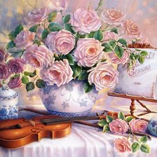 Cross stitch pattern: #467302