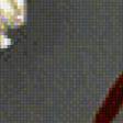 Preview of cross stitch pattern: #467309