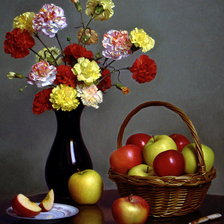 Cross stitch pattern: #467309