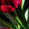 Preview of cross stitch pattern: #467323