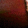 Preview of cross stitch pattern: #467324