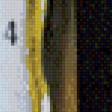 Preview of cross stitch pattern: #467331