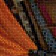 Preview of cross stitch pattern: #467332