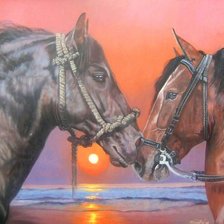 Cross stitch pattern: #467490