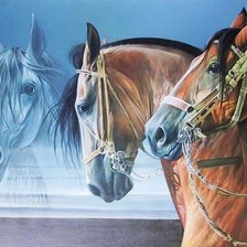 Cross stitch pattern: #467492