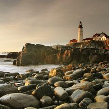 Cross stitch pattern: #467535