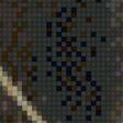 Preview of cross stitch pattern: #467554