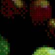 Preview of cross stitch pattern: #467556