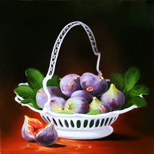 Cross stitch pattern: #467593