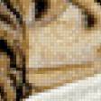 Preview of cross stitch pattern: #467602