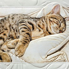 Cross stitch pattern: #467602