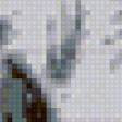 Preview of cross stitch pattern: #467618