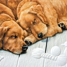 Cross stitch pattern: #467628