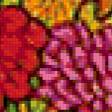 Preview of cross stitch pattern: #467671