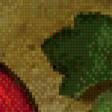 Preview of cross stitch pattern: #467674