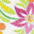 Preview of cross stitch pattern: #467679