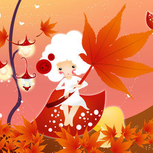 Cross stitch pattern: #467701